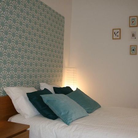 Apartamento Alcaiceria Granada Exterior foto