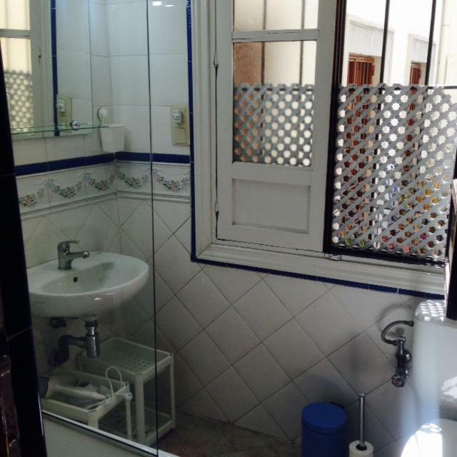Apartamento Alcaiceria Granada Exterior foto