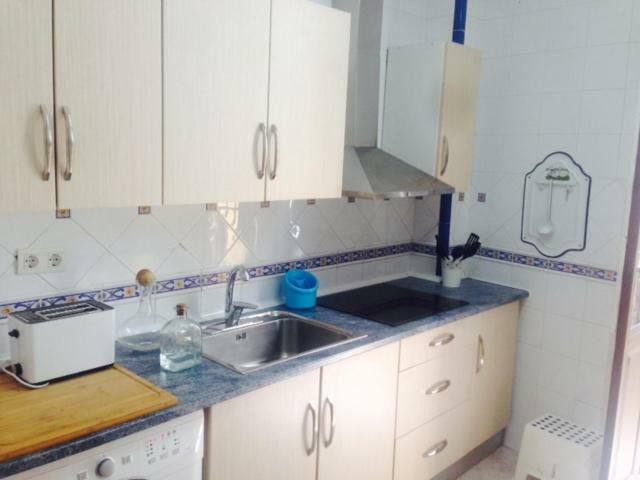 Apartamento Alcaiceria Granada Exterior foto
